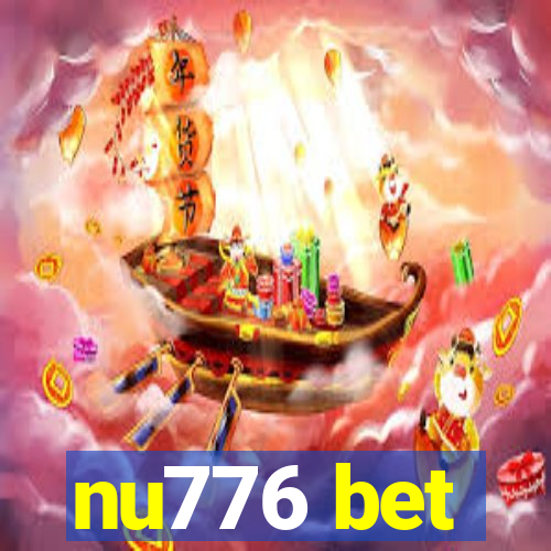 nu776 bet